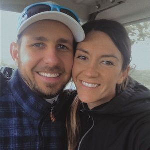 Meet your Posher, Kylie